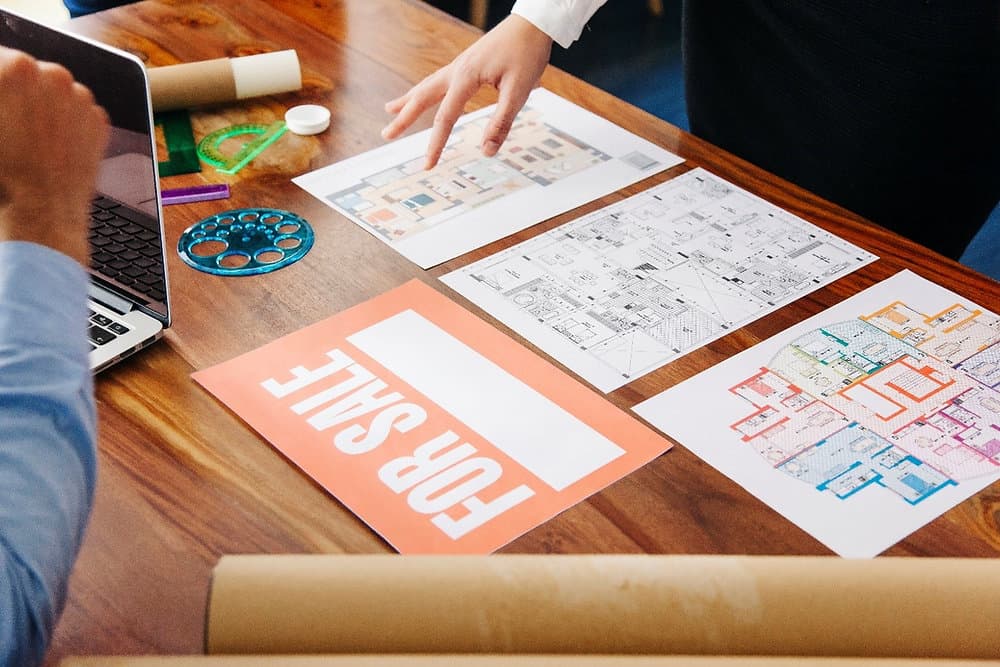 Amazon FBA Prep Services: Your Blueprint for eCommerce Excellence