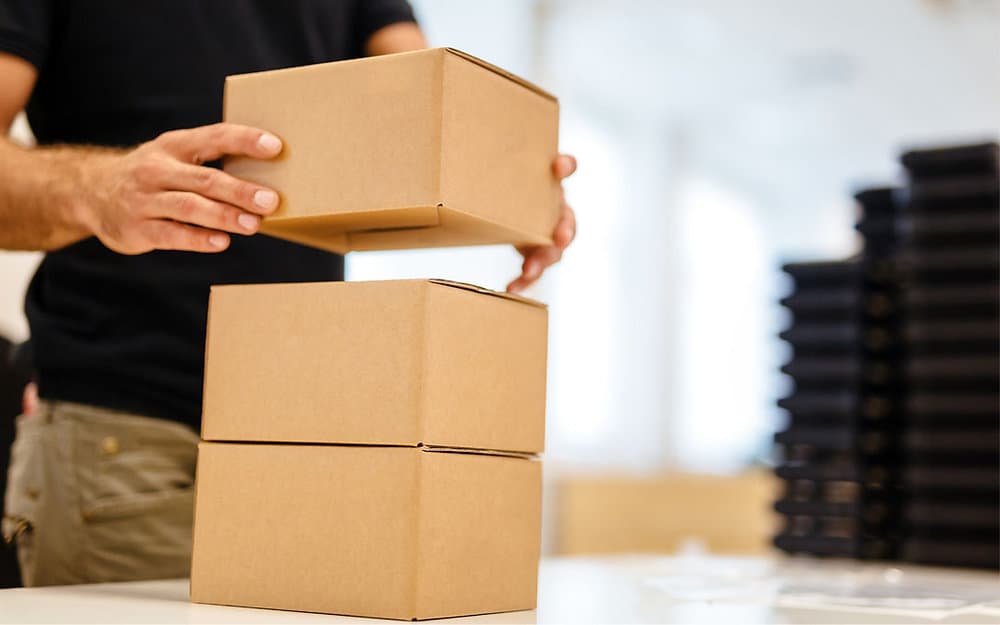 Amazon's New FBM Order Handling Limits: What Sellers Need to Know