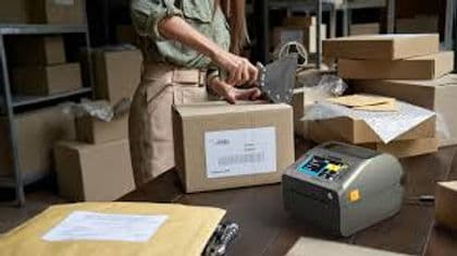 Navigating Amazon's New Packaging Rules for Sharp Products: A Guide for Sellers