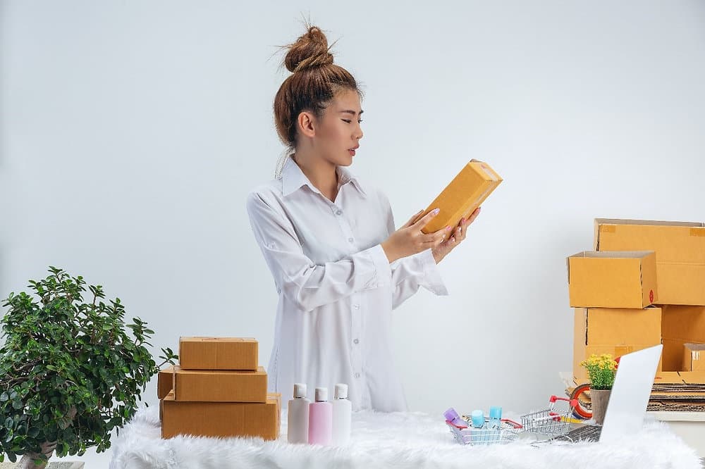 How Wholesale Prep Services Can Boost Your Amazon Business