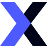 Axima logo