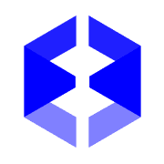 DockFi logo