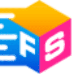 iFulfillAndShip logo